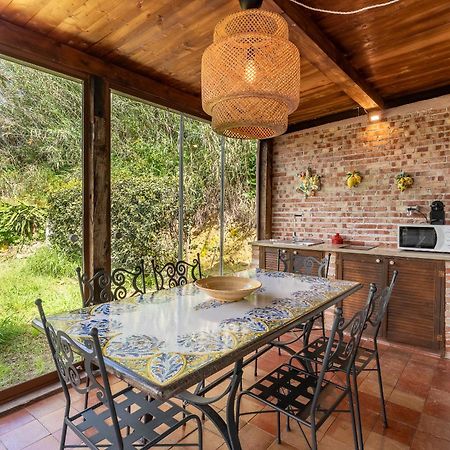Sogno Di Giove Con Piscina By Wonderful Italy Lejlighed Syracuse Eksteriør billede