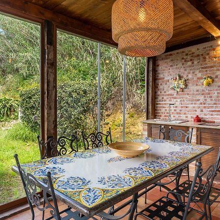 Sogno Di Giove Con Piscina By Wonderful Italy Lejlighed Syracuse Eksteriør billede