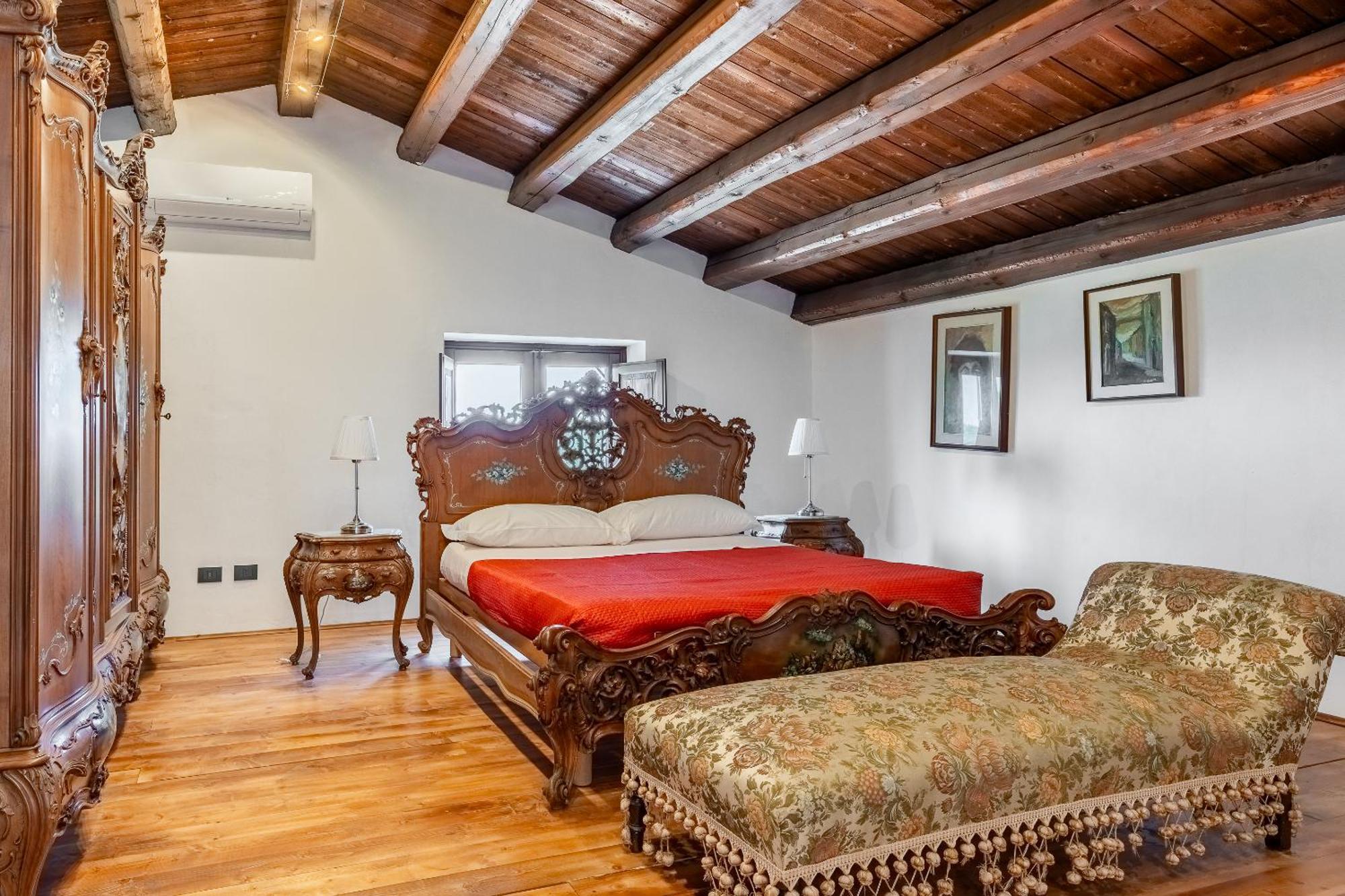 Sogno Di Giove Con Piscina By Wonderful Italy Lejlighed Syracuse Eksteriør billede