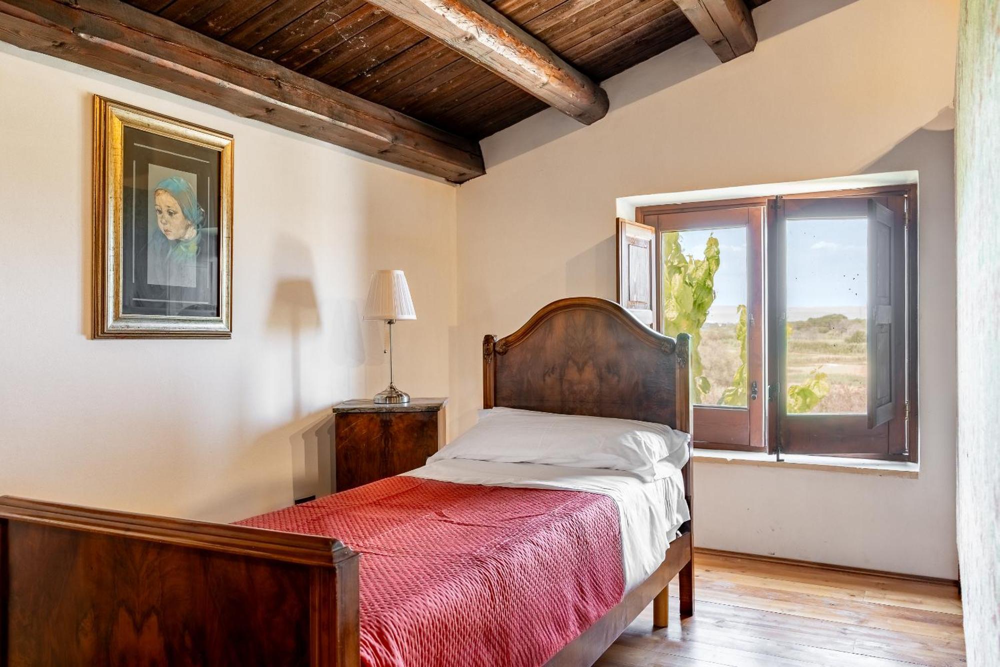 Sogno Di Giove Con Piscina By Wonderful Italy Lejlighed Syracuse Eksteriør billede