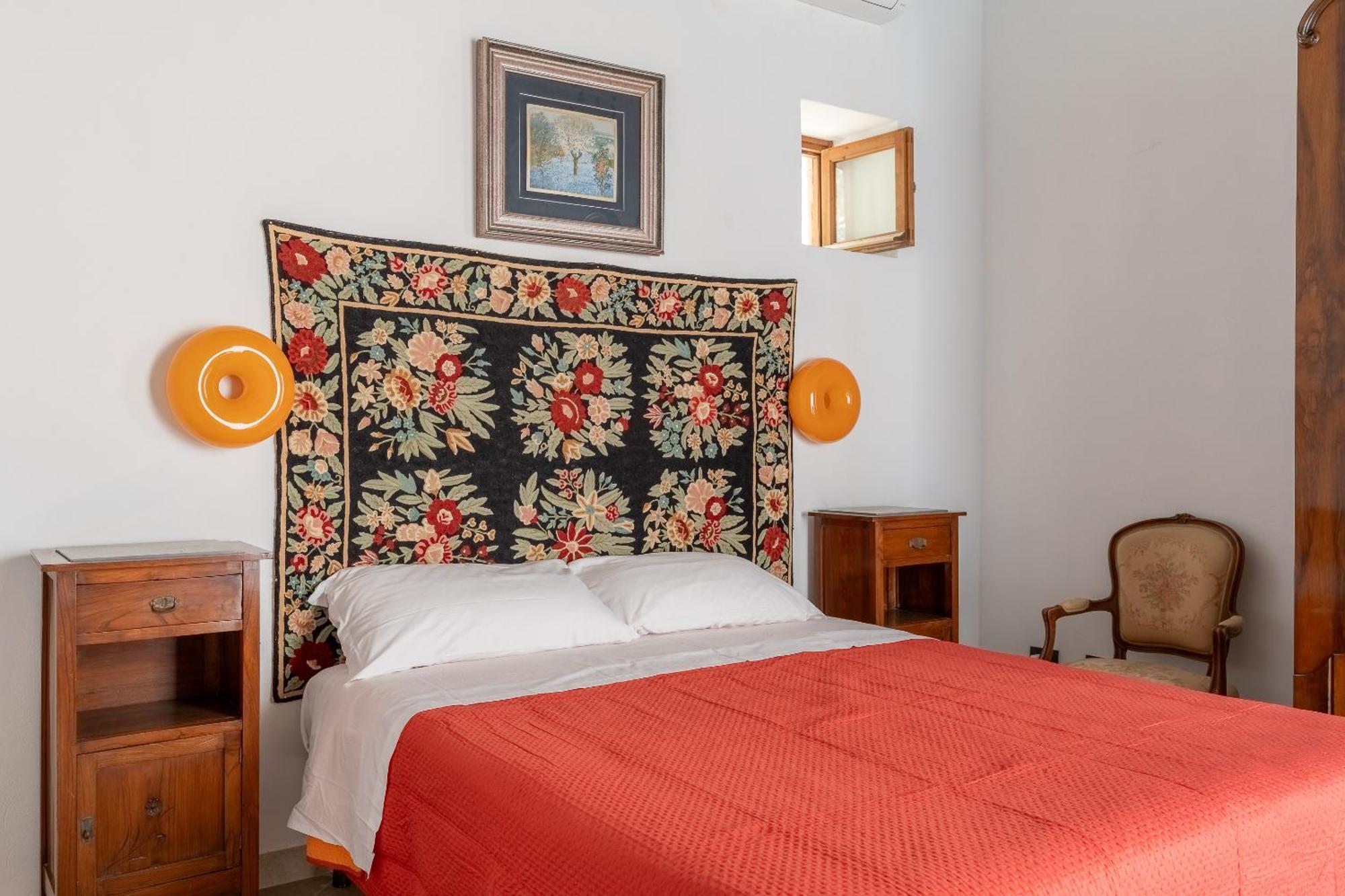 Sogno Di Giove Con Piscina By Wonderful Italy Lejlighed Syracuse Eksteriør billede