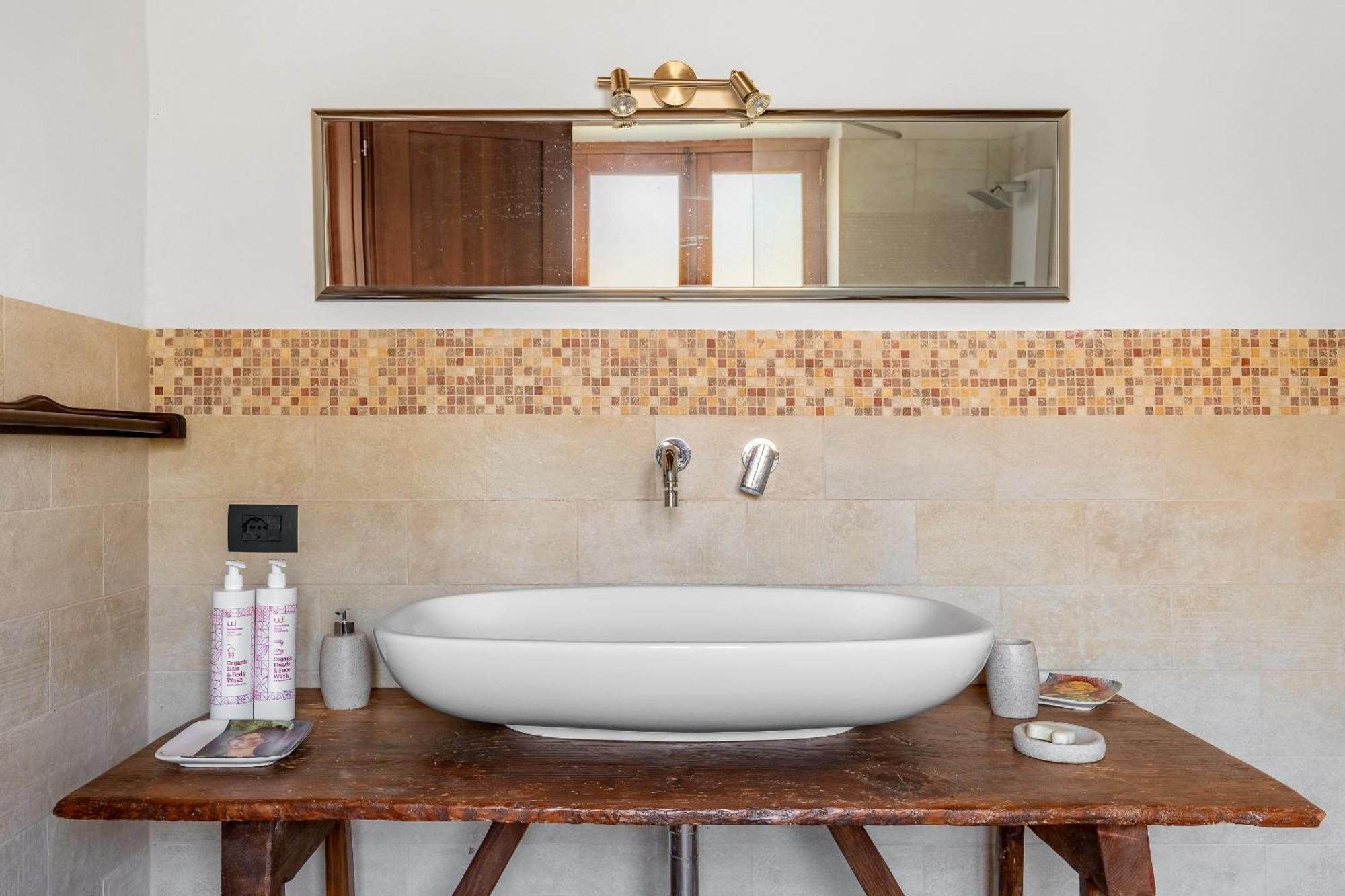 Sogno Di Giove Con Piscina By Wonderful Italy Lejlighed Syracuse Eksteriør billede