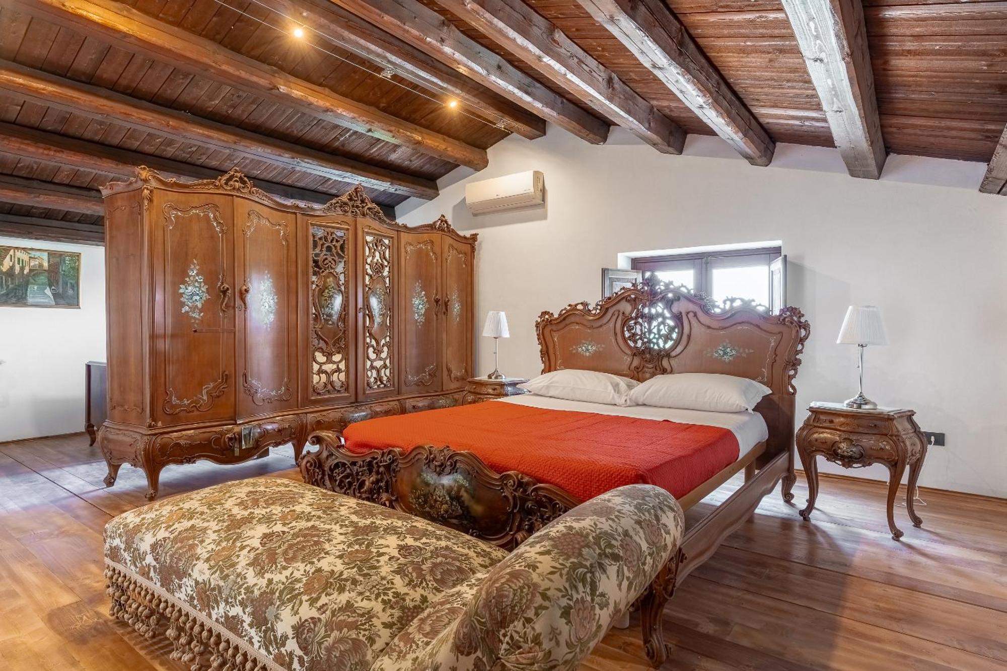 Sogno Di Giove Con Piscina By Wonderful Italy Lejlighed Syracuse Eksteriør billede