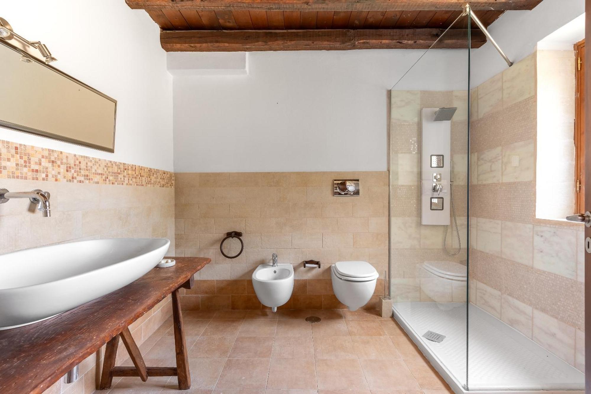 Sogno Di Giove Con Piscina By Wonderful Italy Lejlighed Syracuse Eksteriør billede