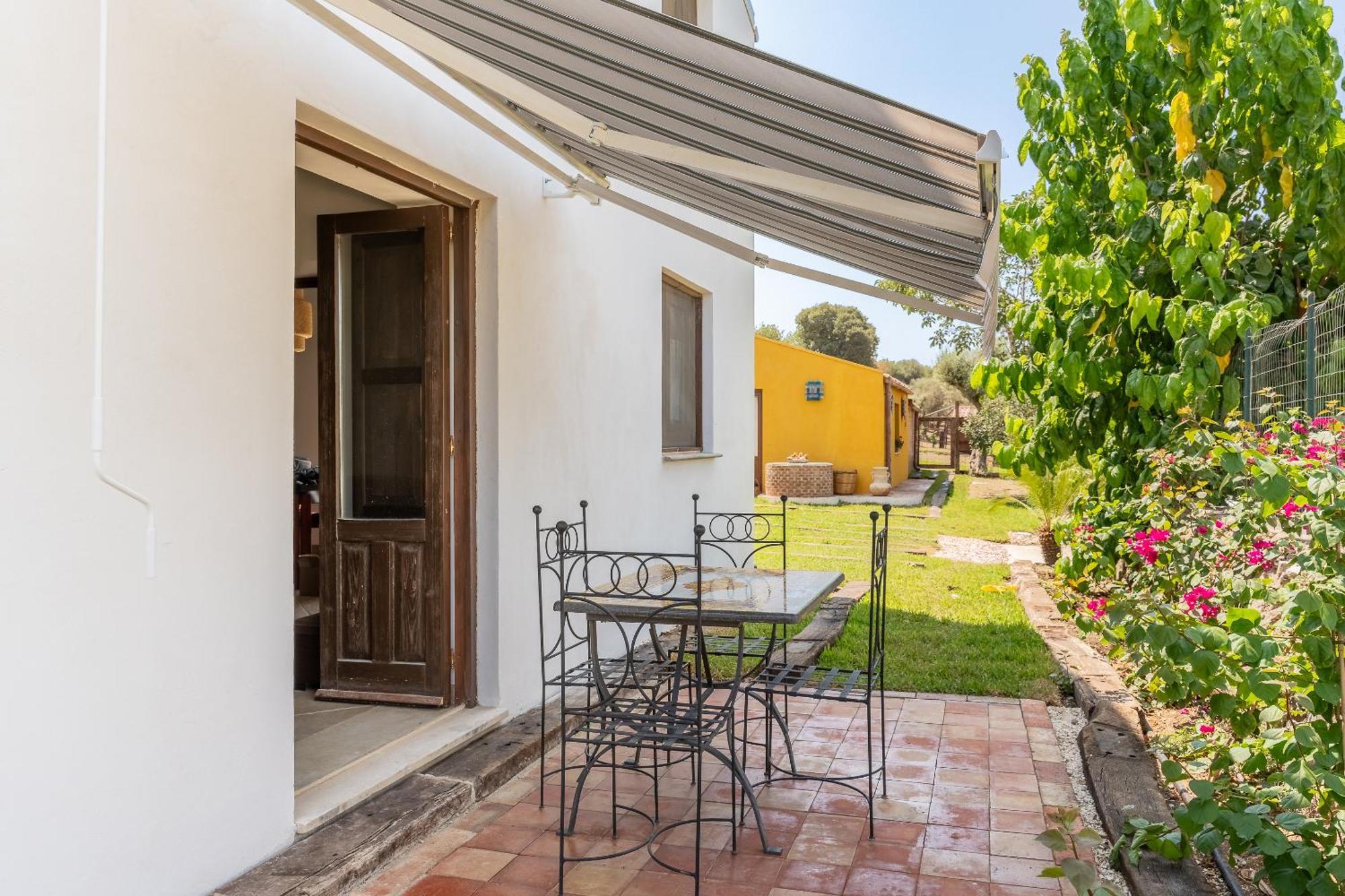 Sogno Di Giove Con Piscina By Wonderful Italy Lejlighed Syracuse Eksteriør billede