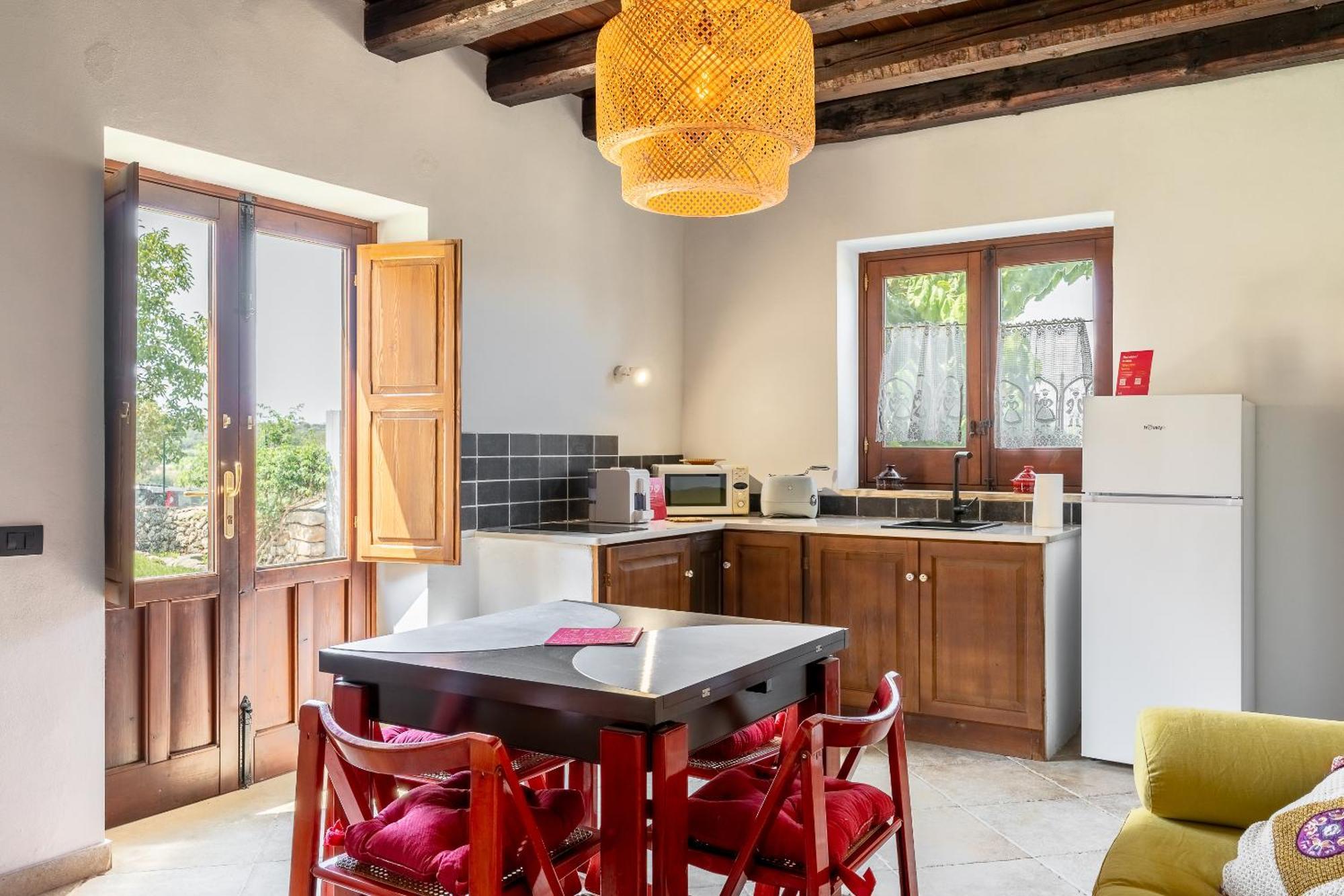 Sogno Di Giove Con Piscina By Wonderful Italy Lejlighed Syracuse Eksteriør billede