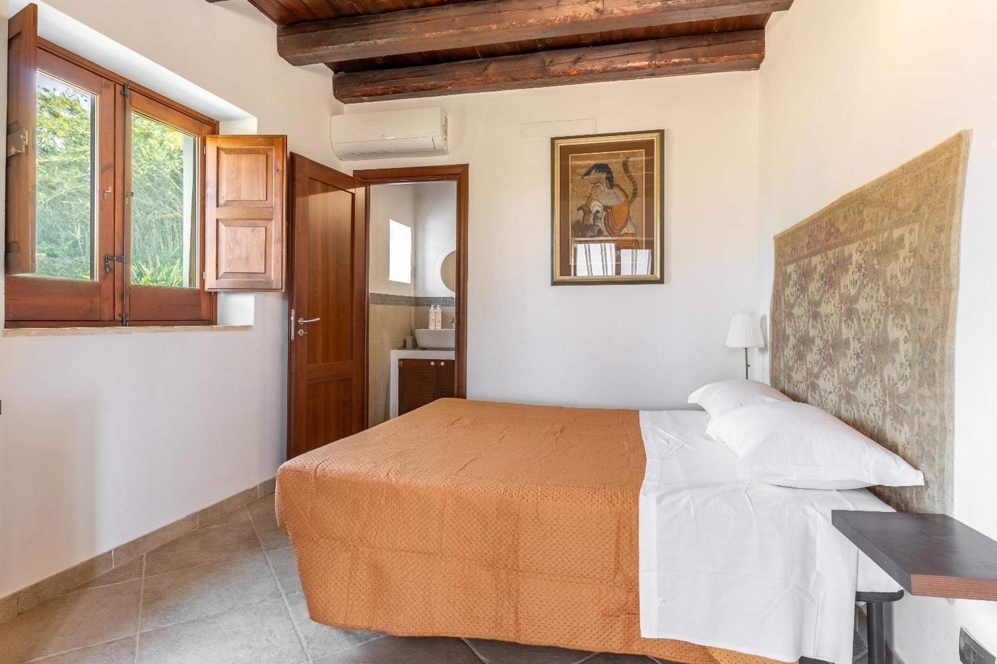 Sogno Di Giove Con Piscina By Wonderful Italy Lejlighed Syracuse Eksteriør billede