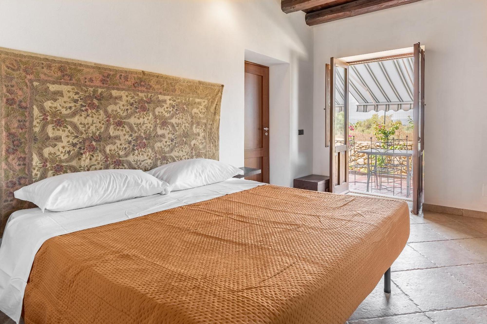 Sogno Di Giove Con Piscina By Wonderful Italy Lejlighed Syracuse Eksteriør billede