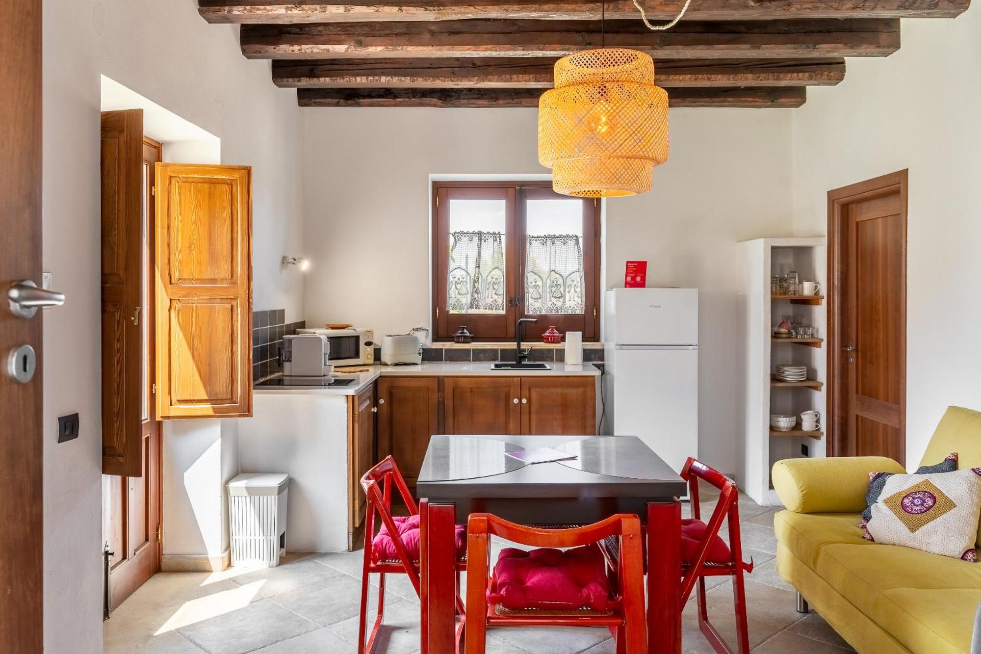 Sogno Di Giove Con Piscina By Wonderful Italy Lejlighed Syracuse Eksteriør billede