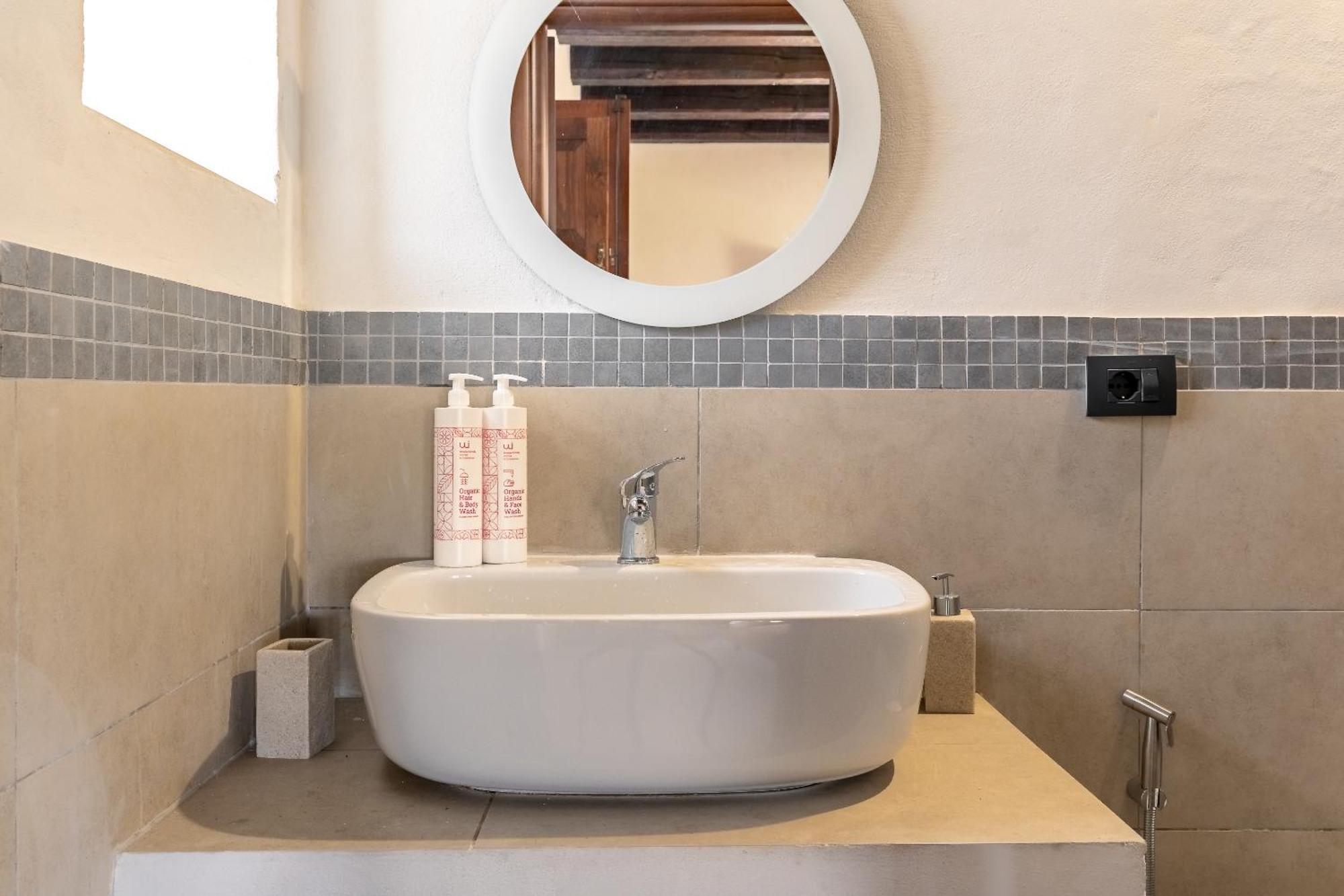 Sogno Di Giove Con Piscina By Wonderful Italy Lejlighed Syracuse Eksteriør billede